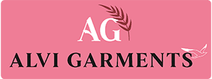 Alvi Garments